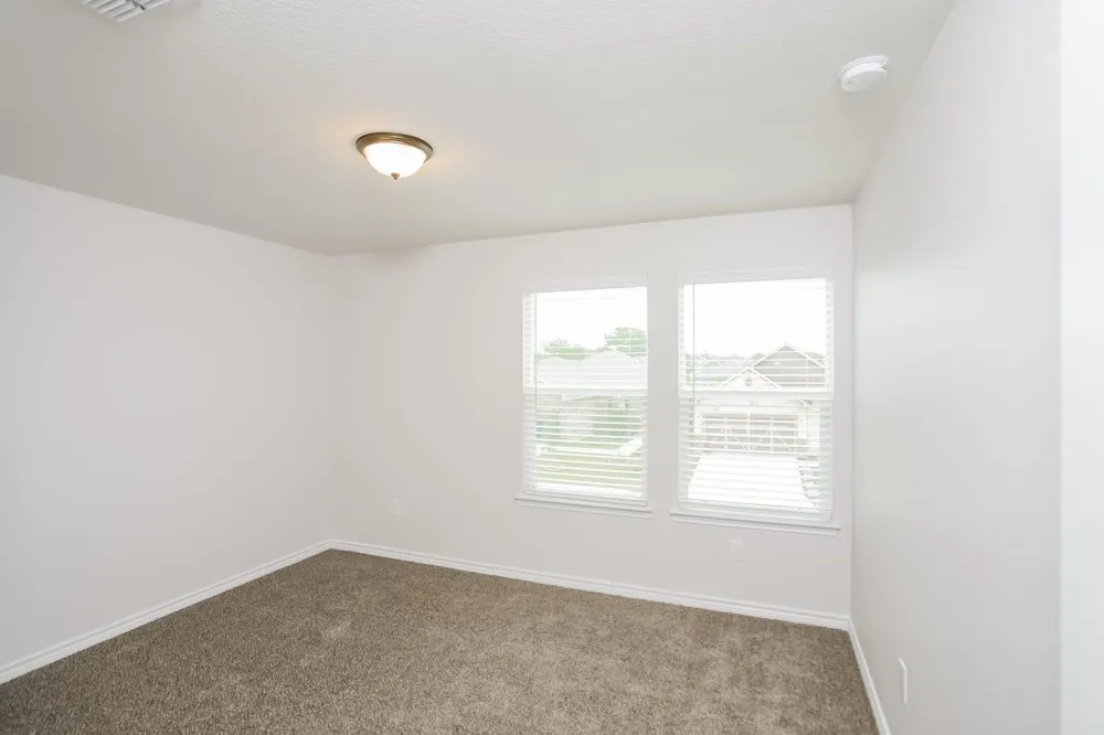 7911 Hanging Branch San Antonio, TX 78253