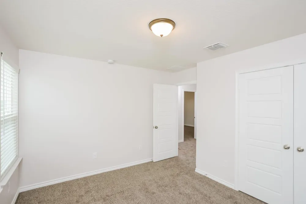 7911 Hanging Branch San Antonio, TX 78253
