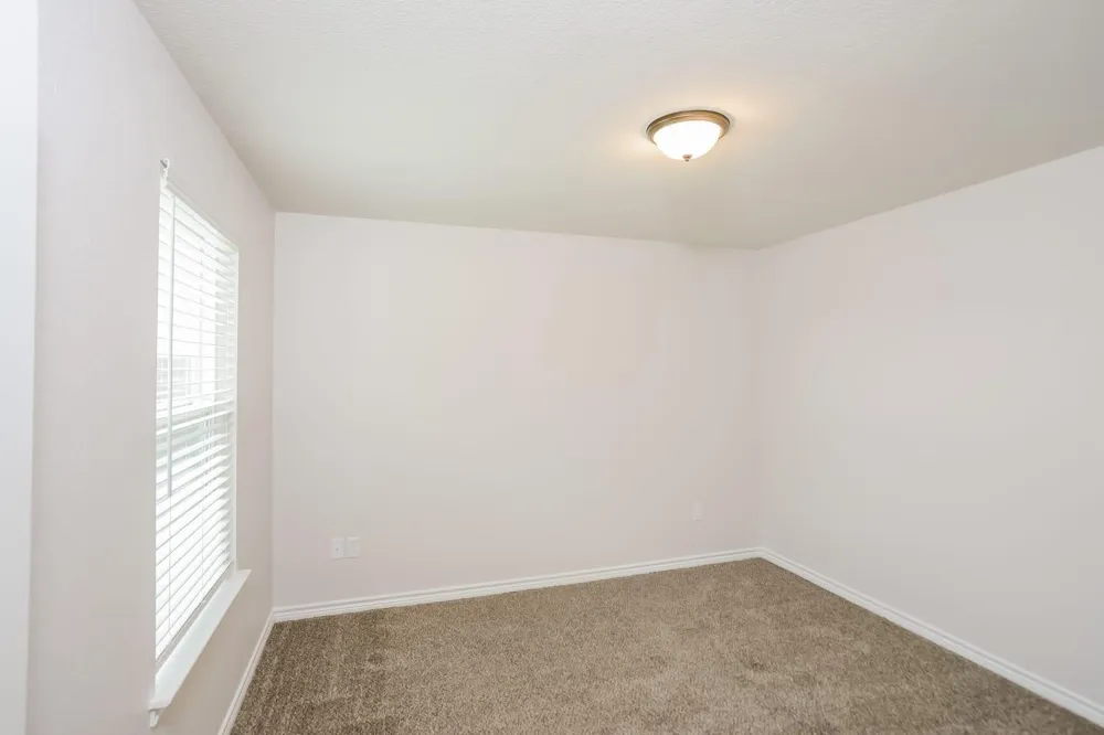 7911 Hanging Branch San Antonio, TX 78253