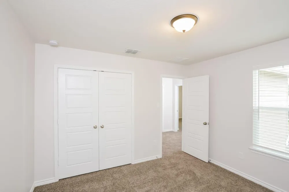7911 Hanging Branch San Antonio, TX 78253
