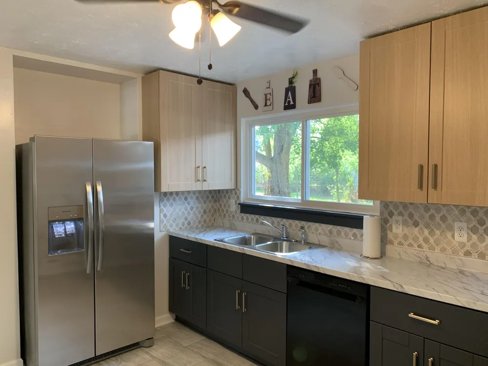 1215 Wendell Avenue Ypsilanti, MI 48198