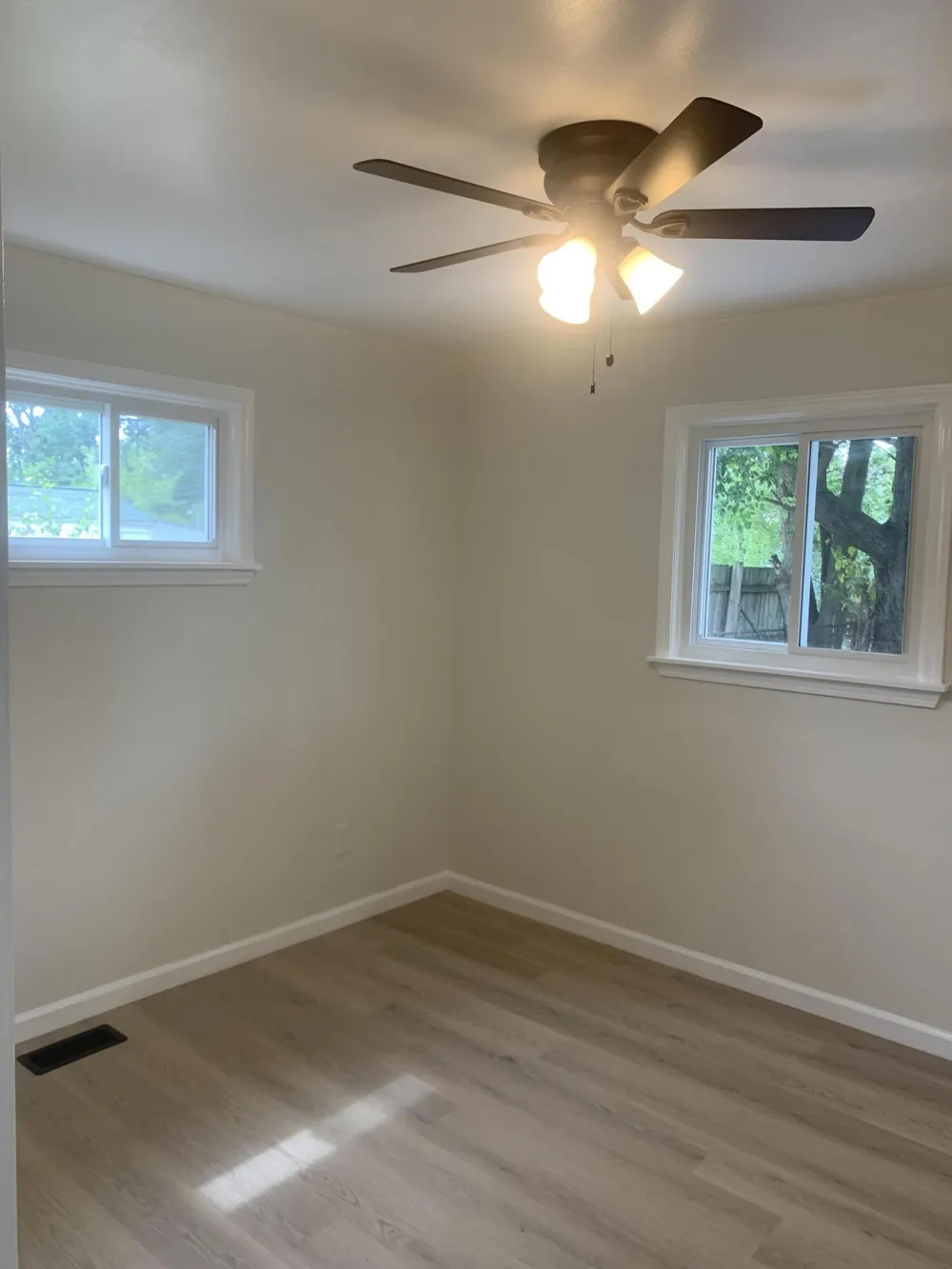 1215 Wendell Avenue Ypsilanti, MI 48198