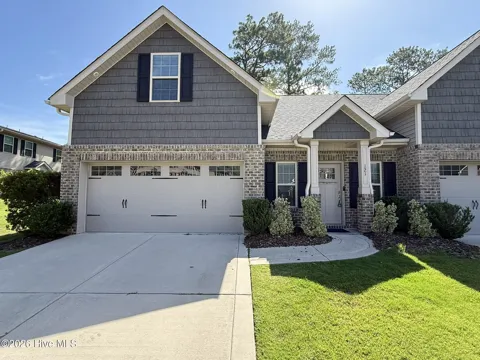 121 Lark Drive