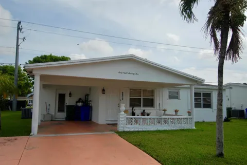 6875 NW 17TH COURT