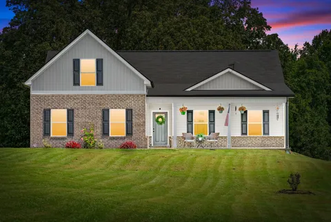 328 Wilson Hollow Rd