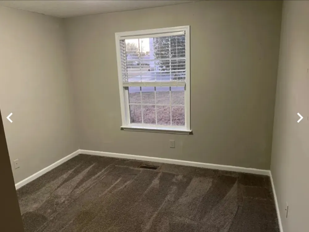 1604 Baucom Dr Columbia, TN 38401