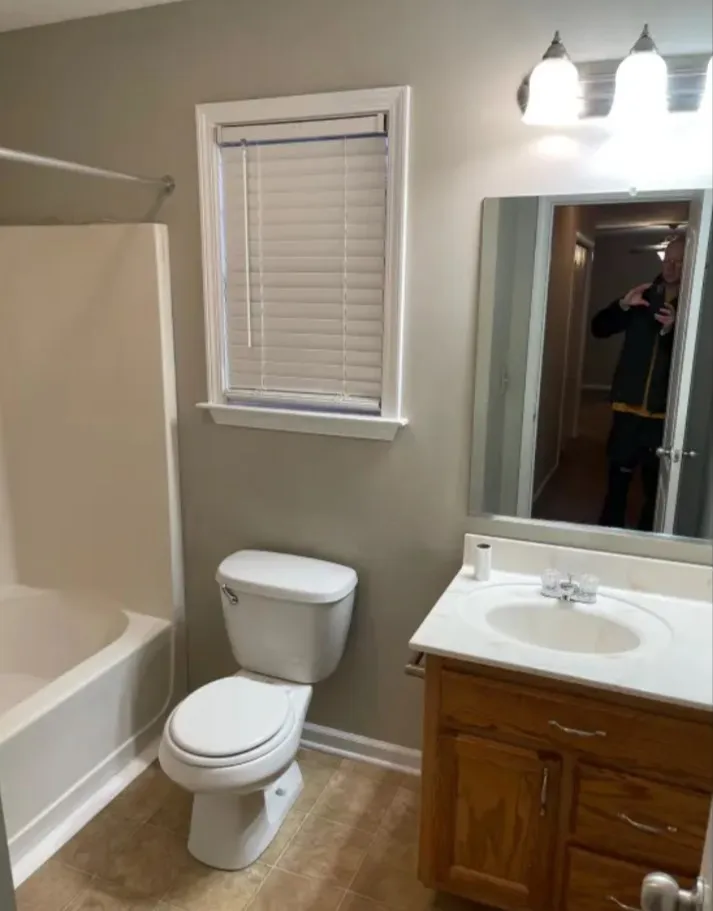 1604 Baucom Dr Columbia, TN 38401