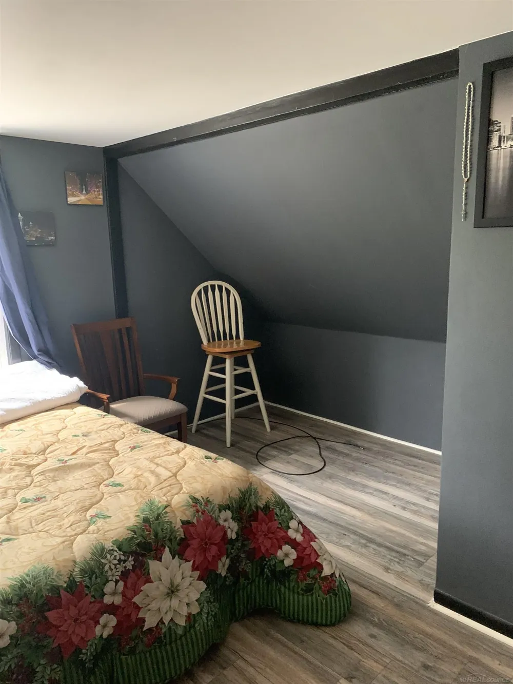 70377 MCVICAR ROAD Bruce Township, MI 48065