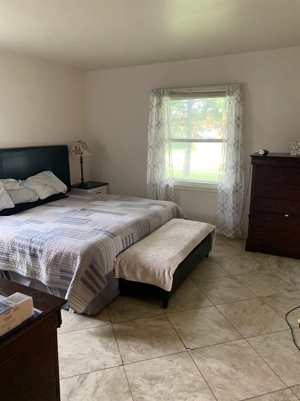 70377 MCVICAR ROAD Bruce Township, MI 48065
