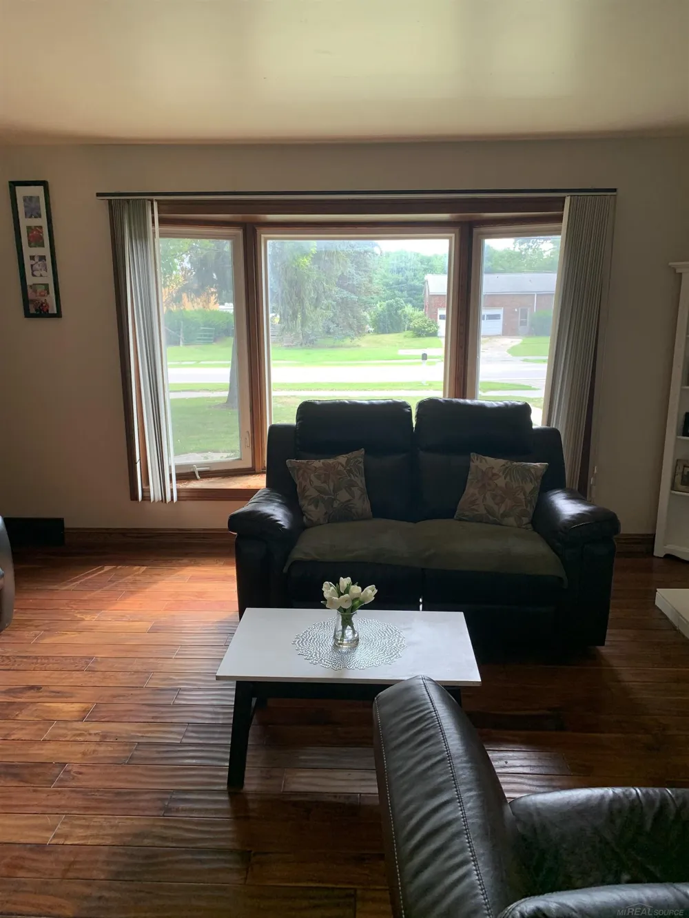 70377 MCVICAR ROAD Bruce Township, MI 48065