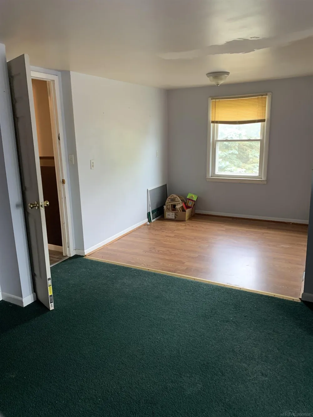 70377 MCVICAR ROAD Bruce Township, MI 48065