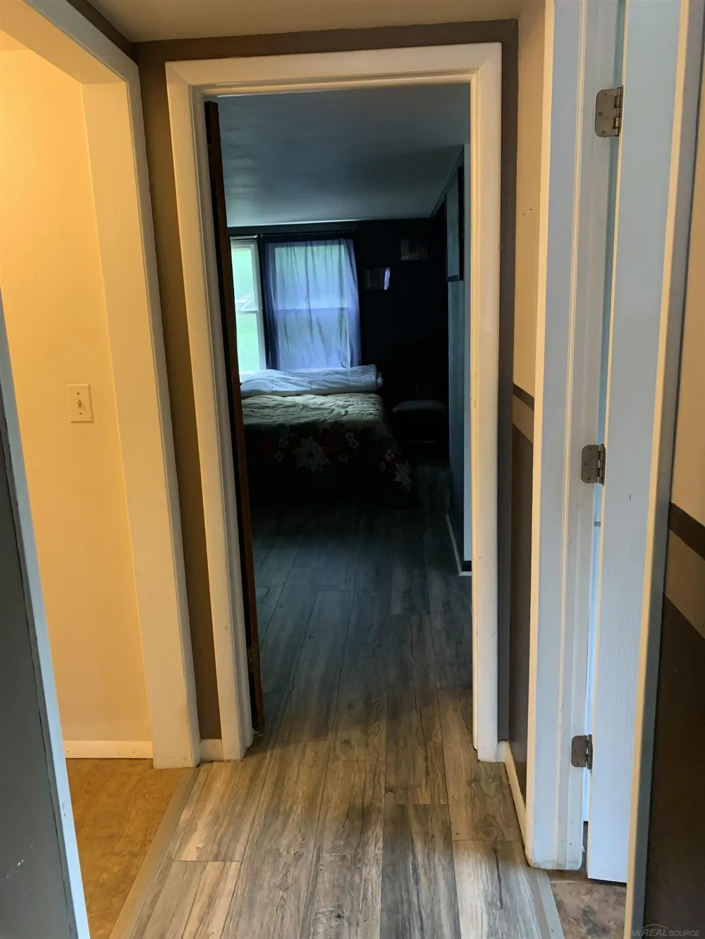 70377 MCVICAR ROAD Bruce Township, MI 48065