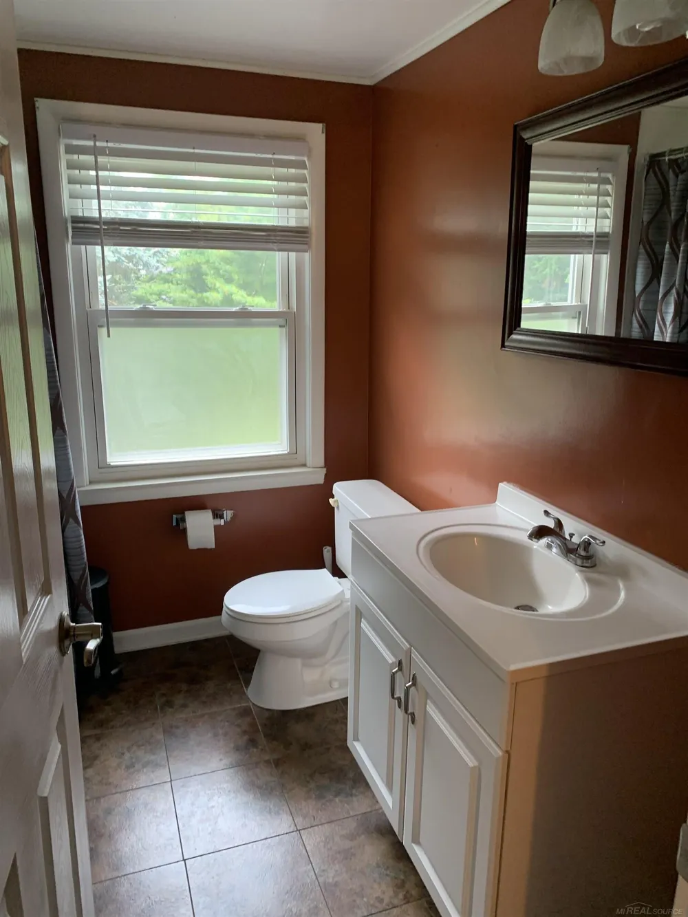 70377 MCVICAR ROAD Bruce Township, MI 48065