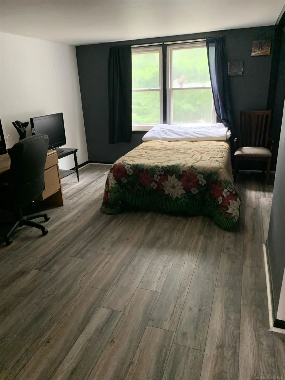 70377 MCVICAR ROAD Bruce Township, MI 48065