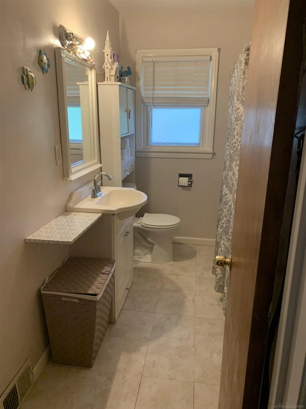 70377 MCVICAR ROAD Bruce Township, MI 48065