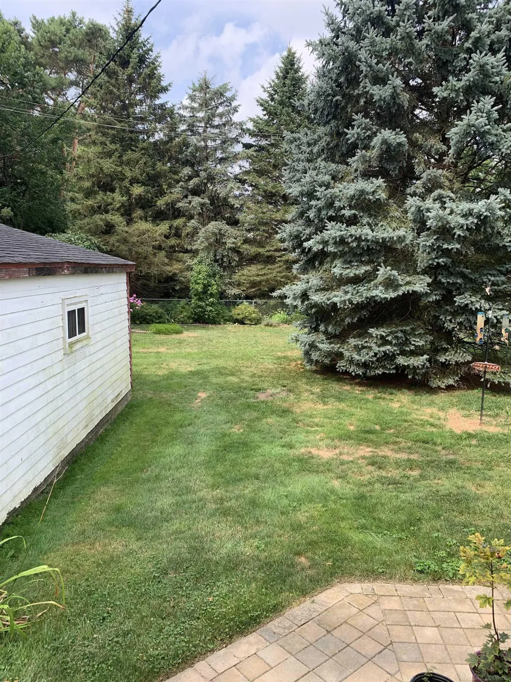 70377 MCVICAR ROAD Bruce Township, MI 48065