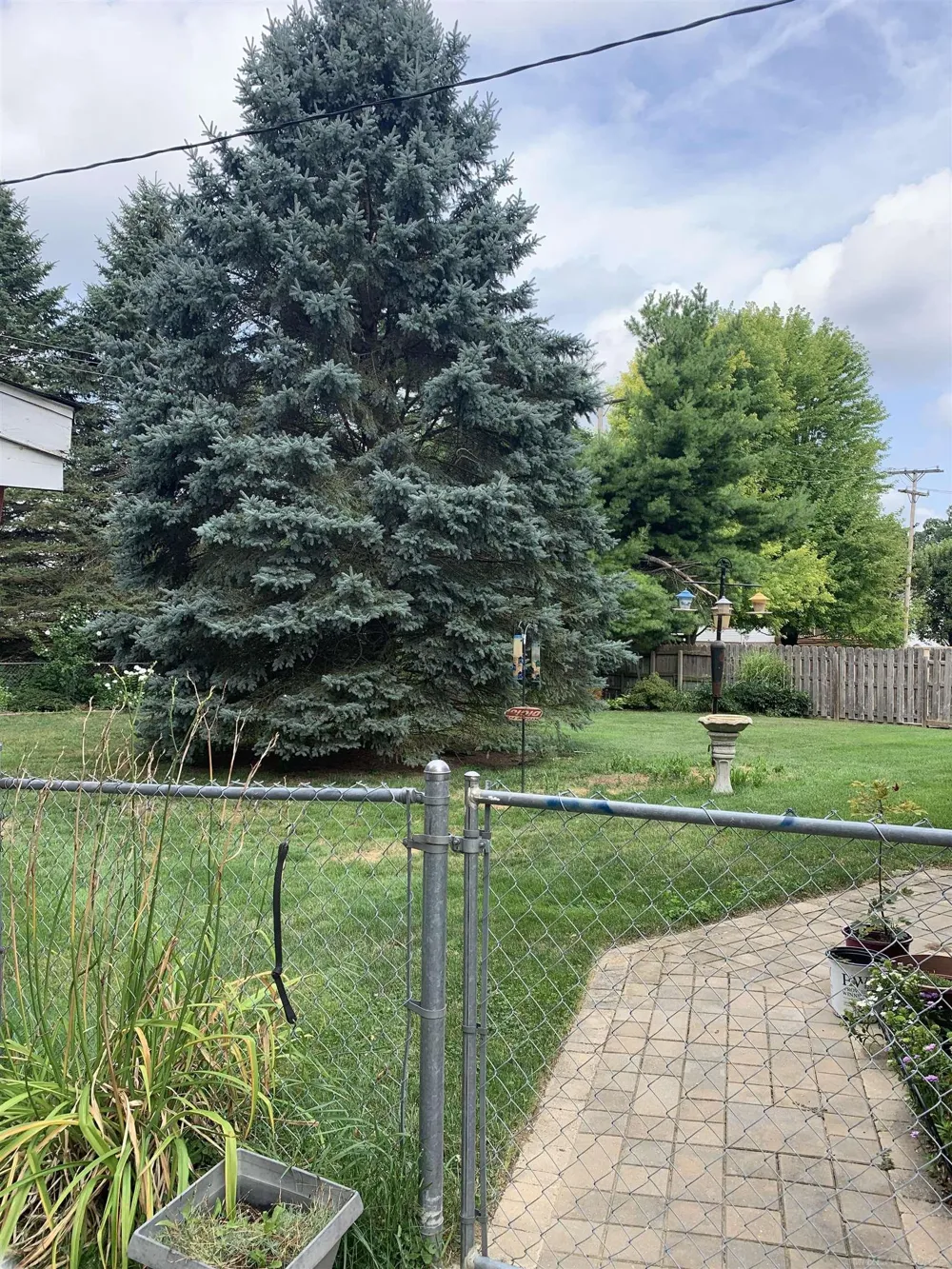70377 MCVICAR ROAD Bruce Township, MI 48065