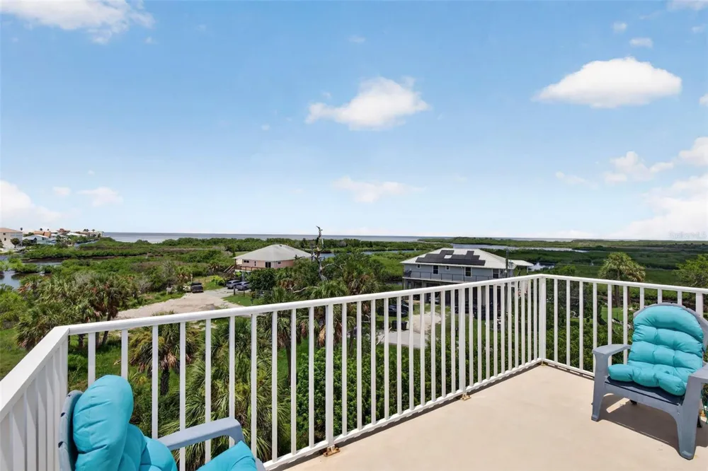 6926 MCCRAY DRIVE Hudson, FL 34667