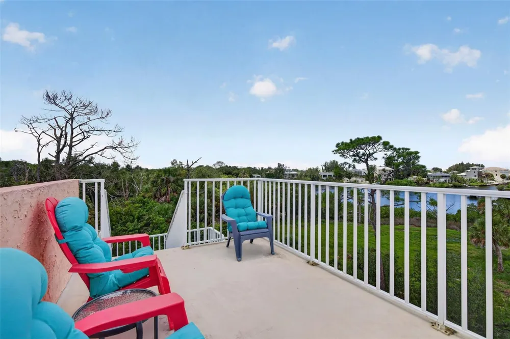 6926 MCCRAY DRIVE Hudson, FL 34667