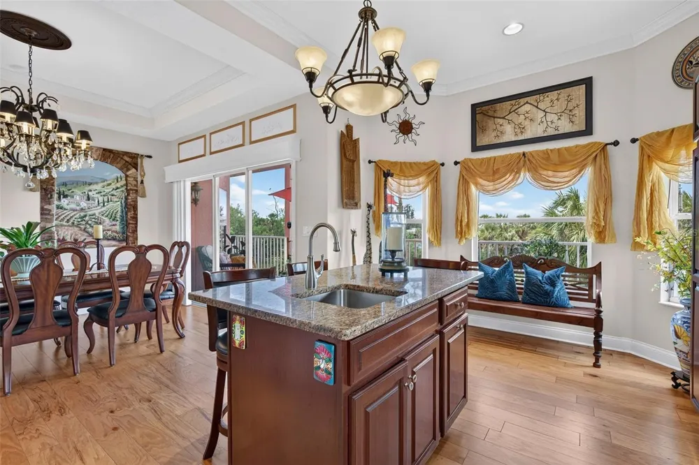 6926 MCCRAY DRIVE Hudson, FL 34667