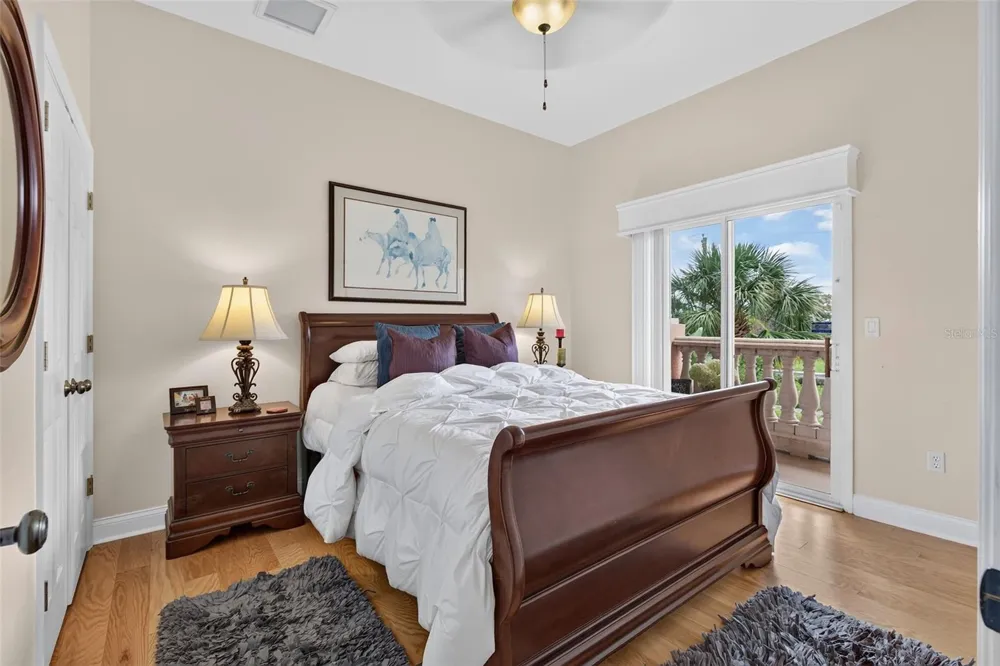 6926 MCCRAY DRIVE Hudson, FL 34667