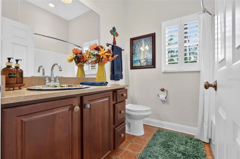 6926 MCCRAY DRIVE Hudson, FL 34667