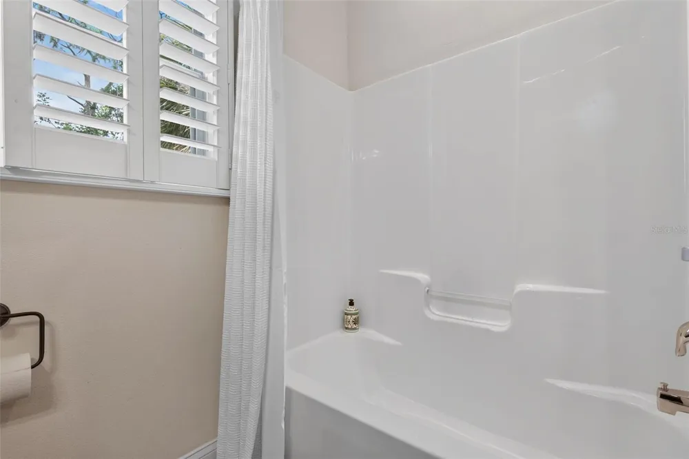 6926 MCCRAY DRIVE Hudson, FL 34667