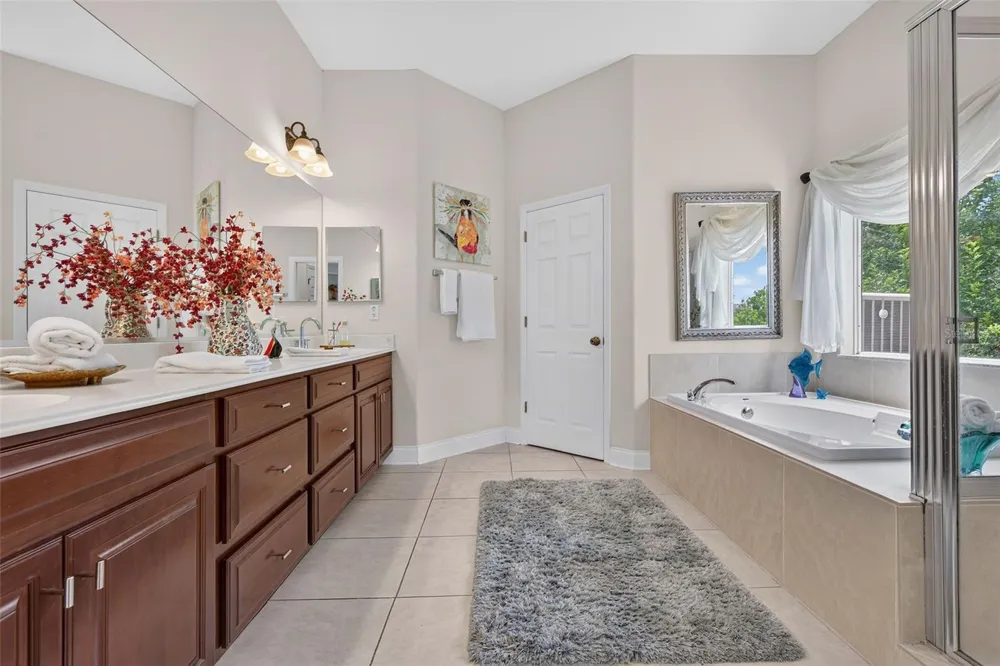 6926 MCCRAY DRIVE Hudson, FL 34667