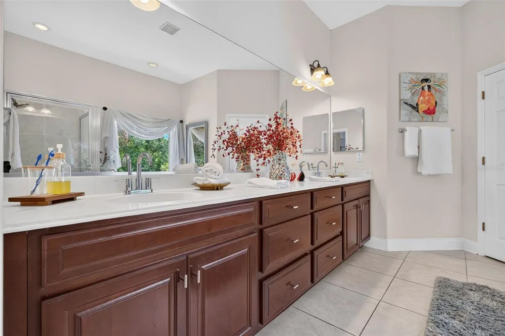 6926 MCCRAY DRIVE Hudson, FL 34667