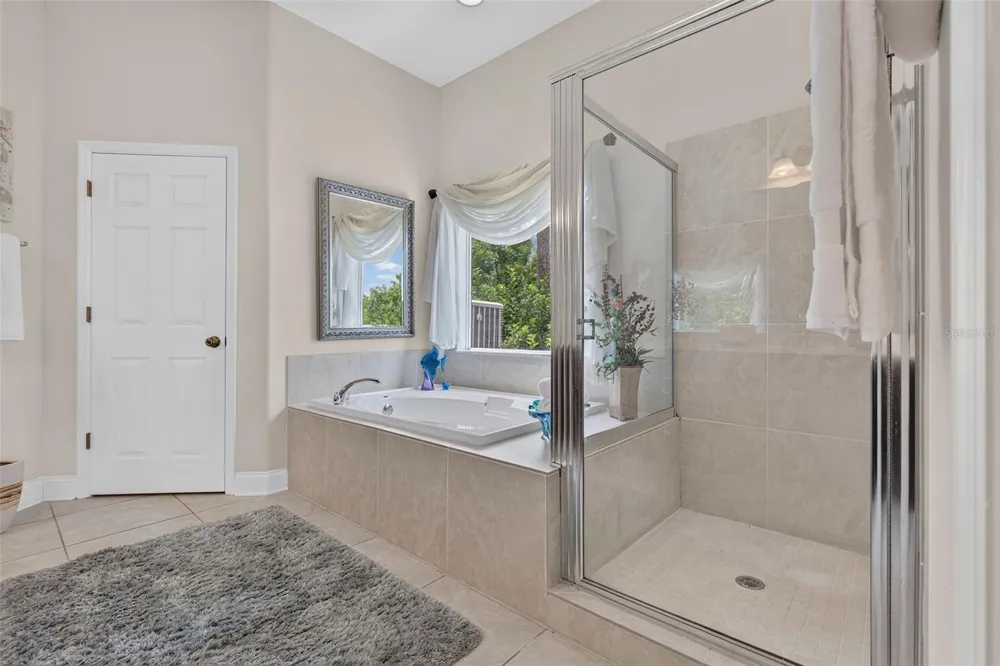 6926 MCCRAY DRIVE Hudson, FL 34667