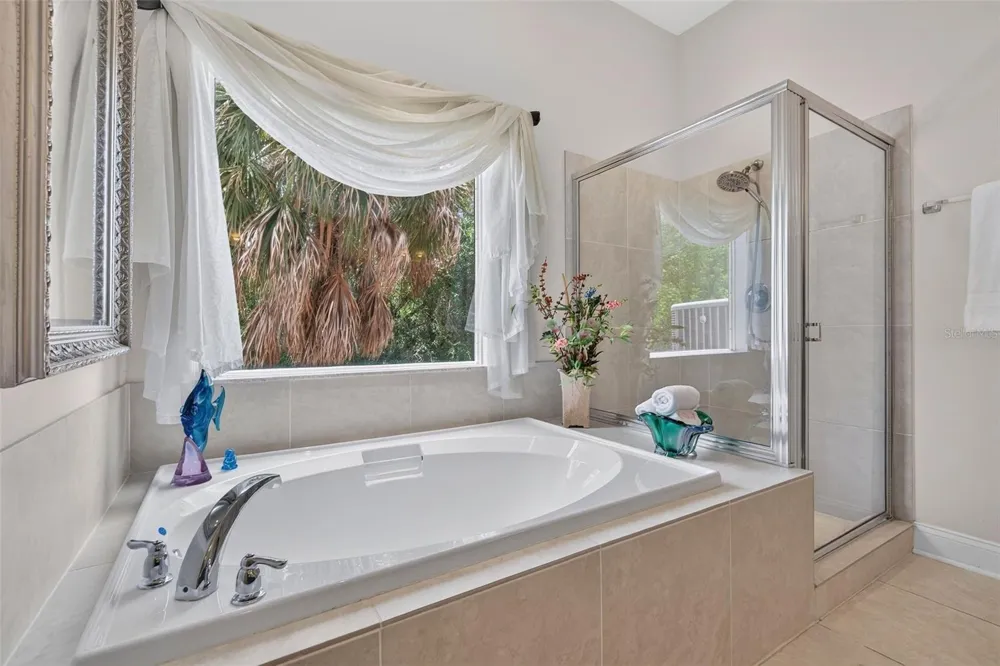 6926 MCCRAY DRIVE Hudson, FL 34667