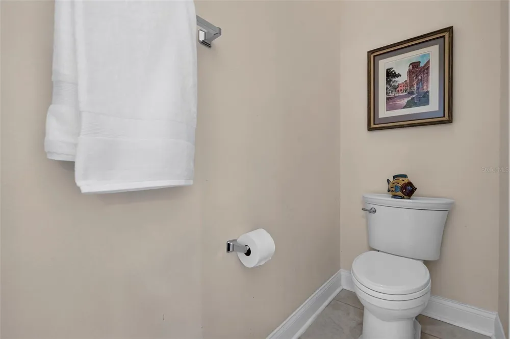 6926 MCCRAY DRIVE Hudson, FL 34667