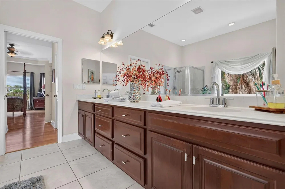 6926 MCCRAY DRIVE Hudson, FL 34667