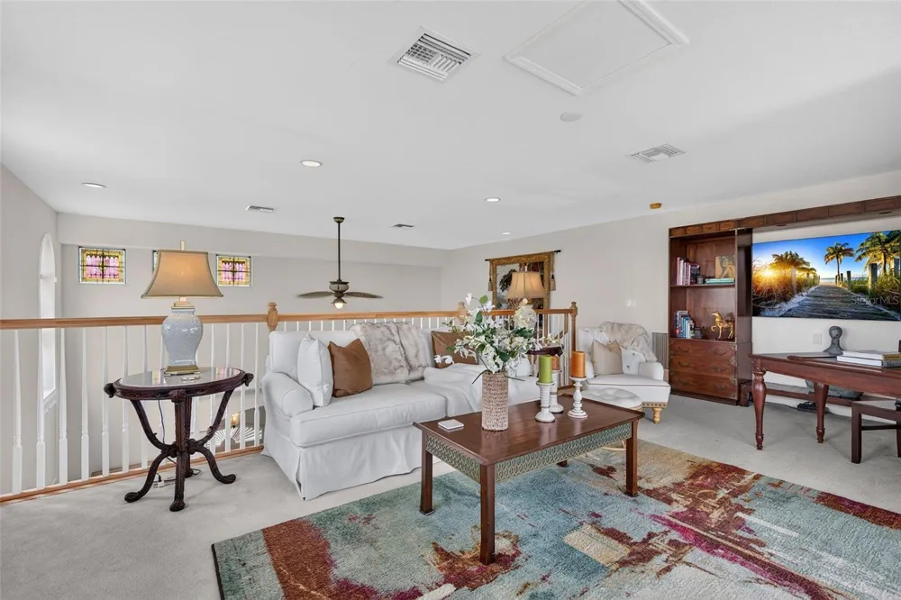 6926 MCCRAY DRIVE Hudson, FL 34667