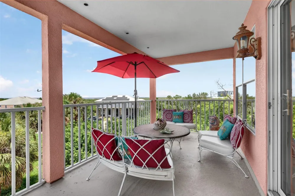 6926 MCCRAY DRIVE Hudson, FL 34667