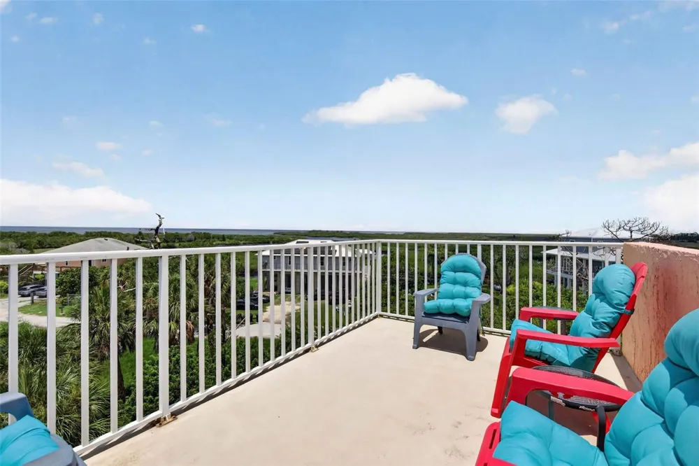 6926 MCCRAY DRIVE Hudson, FL 34667