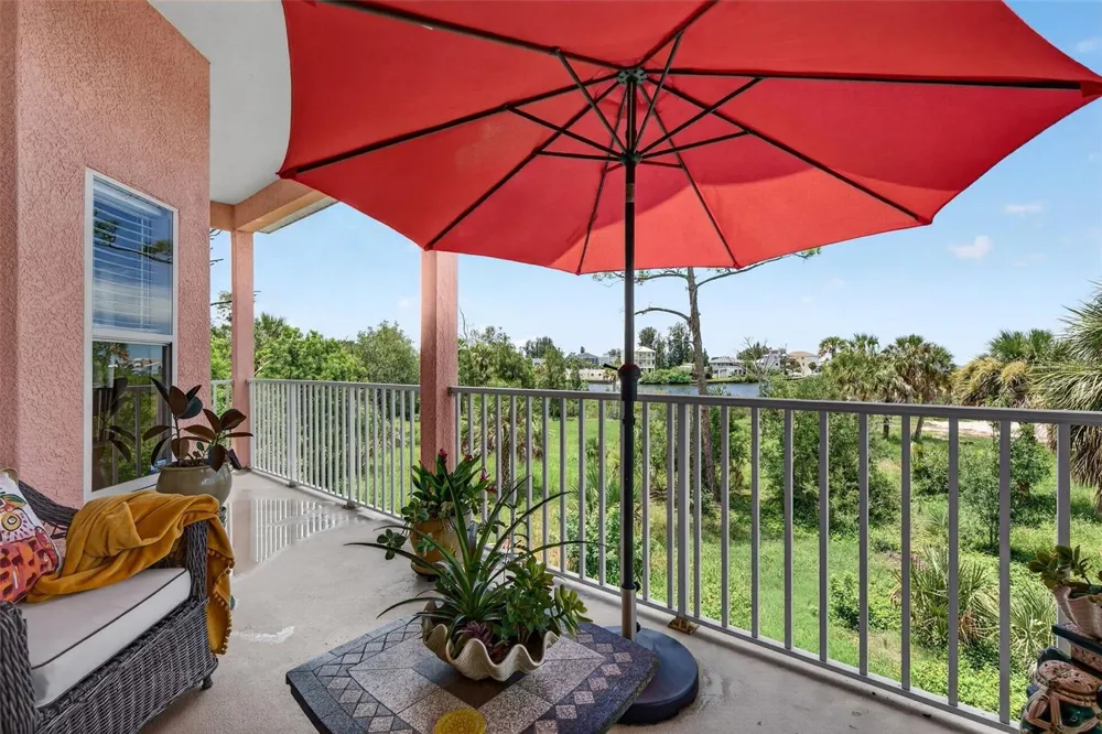 6926 MCCRAY DRIVE Hudson, FL 34667