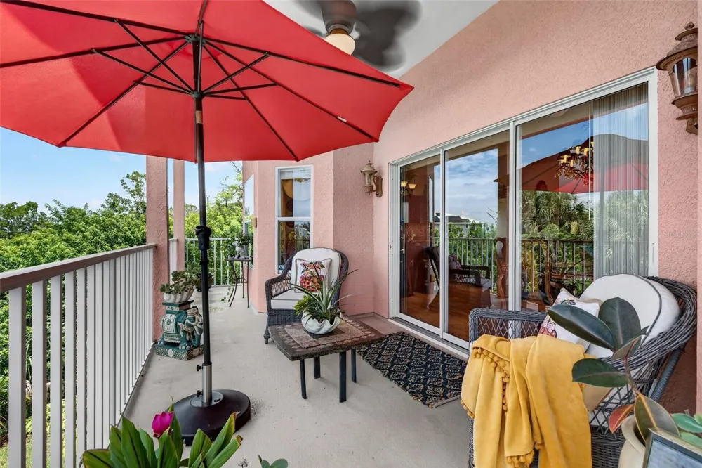6926 MCCRAY DRIVE Hudson, FL 34667
