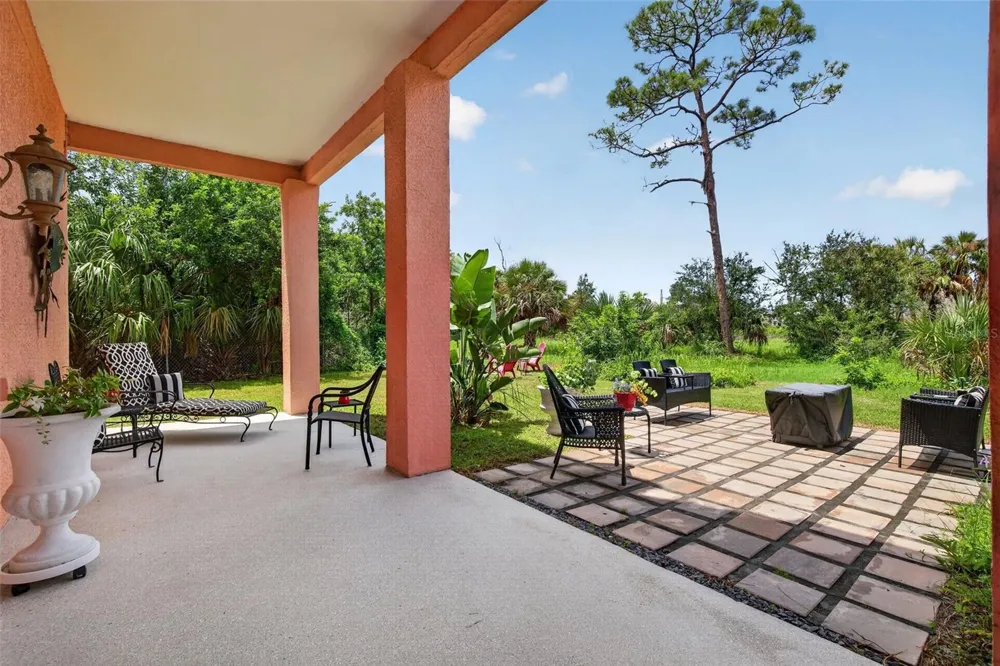 6926 MCCRAY DRIVE Hudson, FL 34667