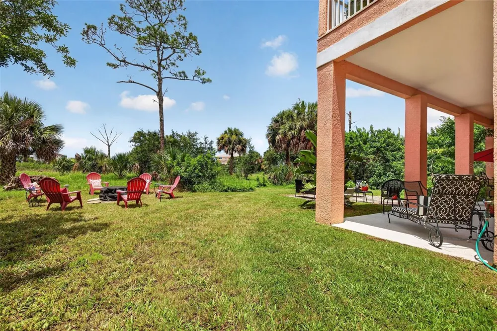 6926 MCCRAY DRIVE Hudson, FL 34667