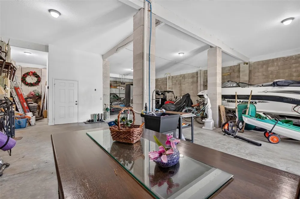 6926 MCCRAY DRIVE Hudson, FL 34667