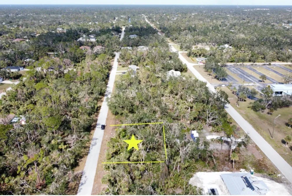 426 LEMOYNE STREET Port Charlotte, FL 33954