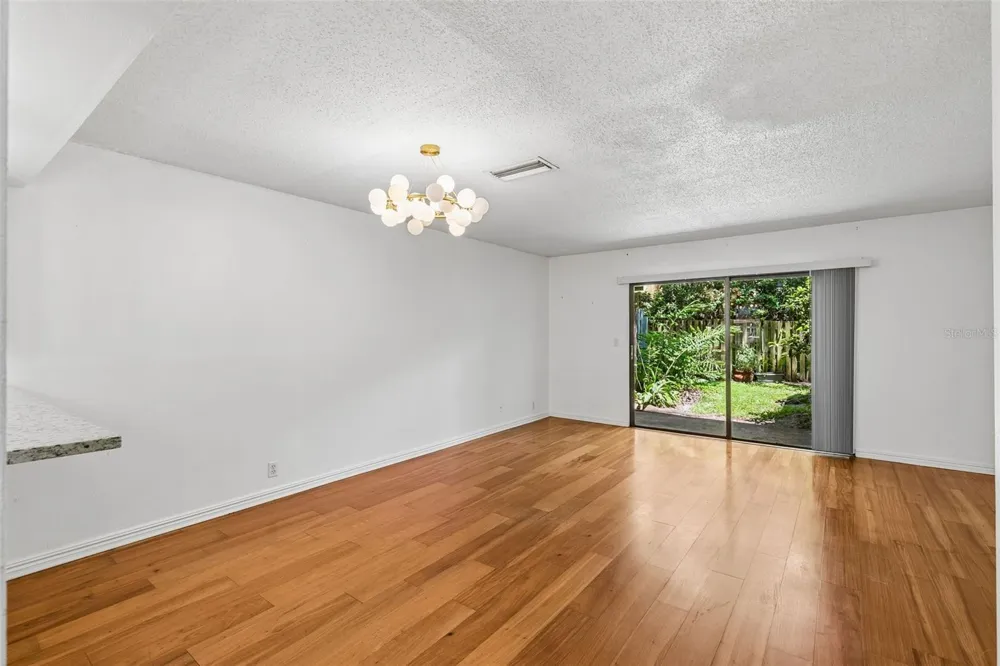 70 MOREE LOOP #61 Winter Springs, FL 32708