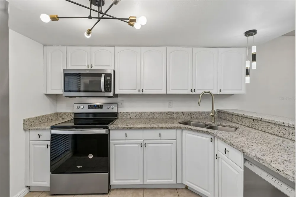 70 MOREE LOOP #61 Winter Springs, FL 32708