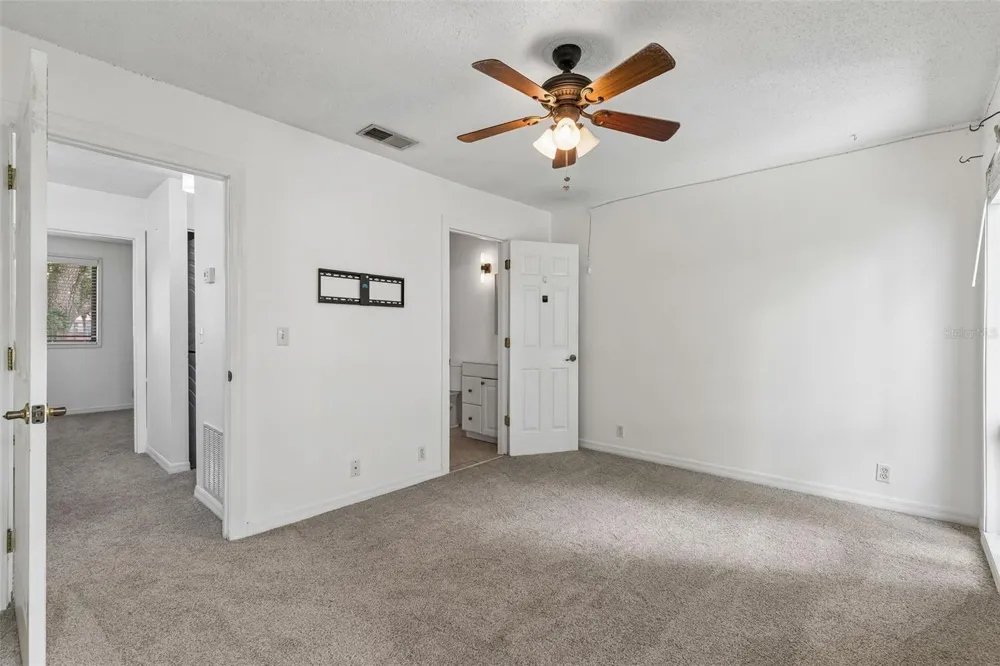 70 MOREE LOOP #61 Winter Springs, FL 32708