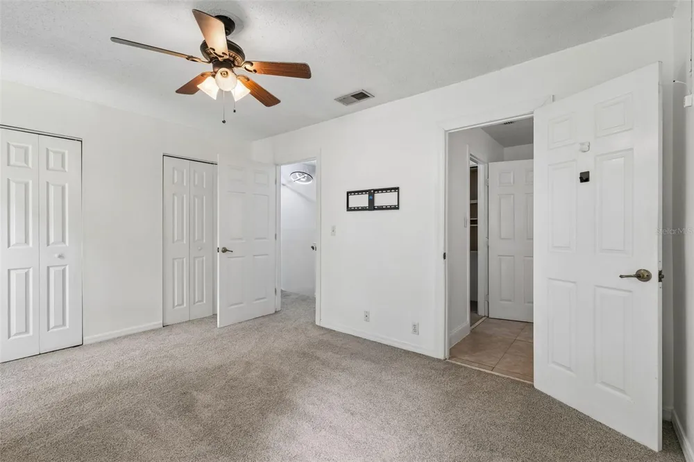 70 MOREE LOOP #61 Winter Springs, FL 32708