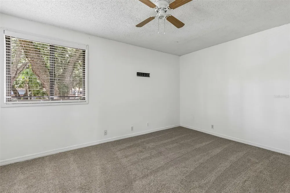 70 MOREE LOOP #61 Winter Springs, FL 32708