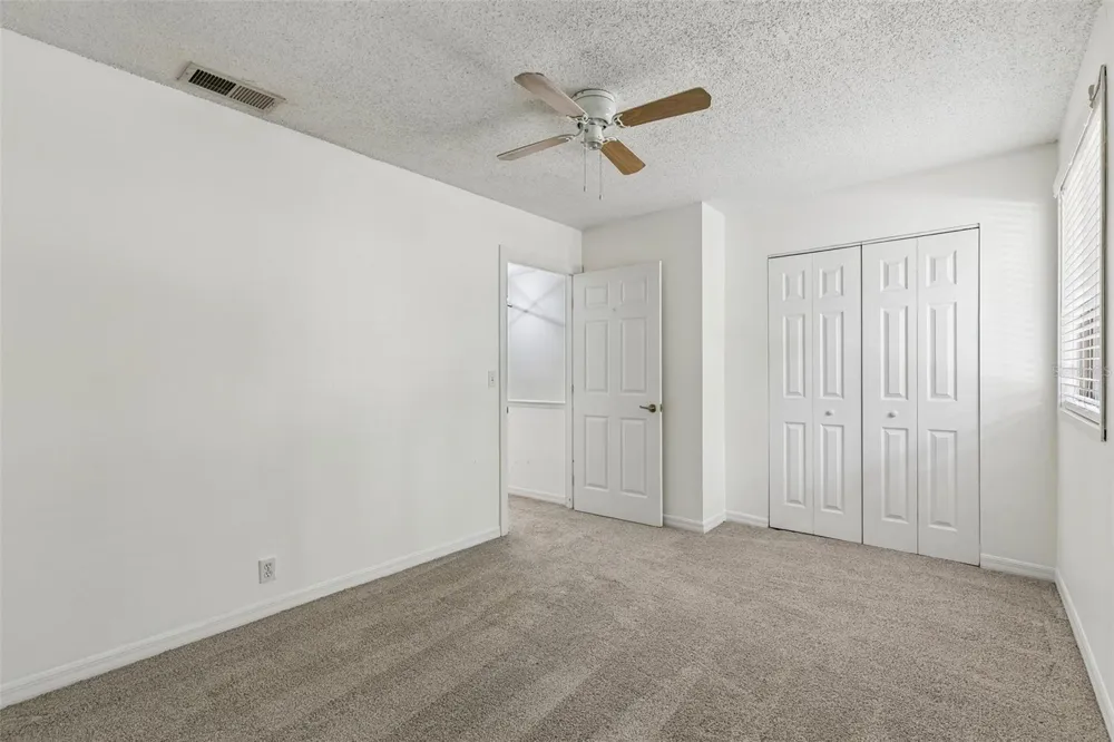 70 MOREE LOOP #61 Winter Springs, FL 32708