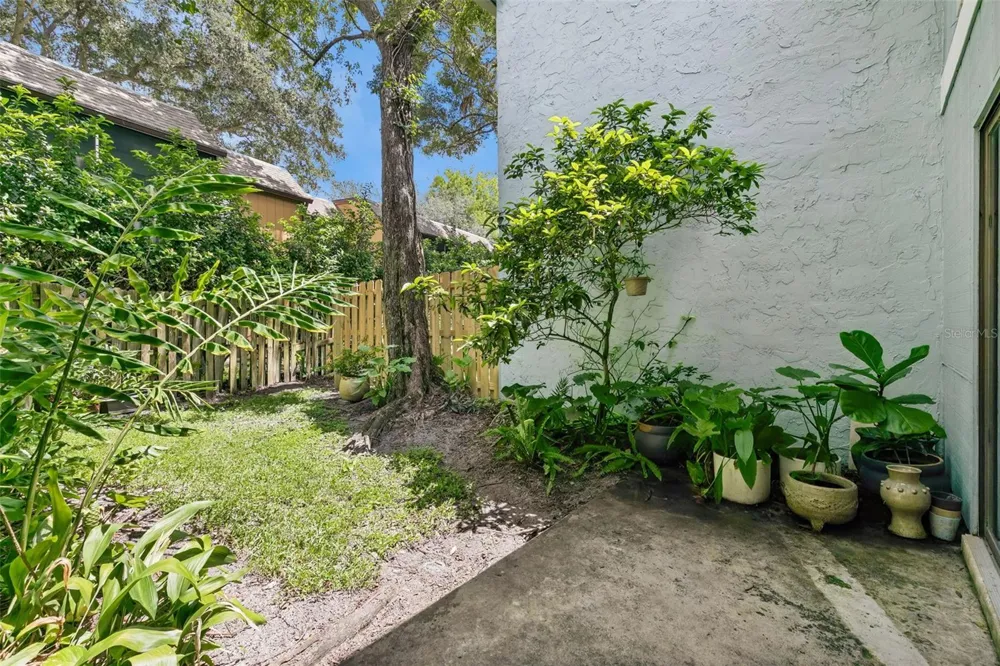 70 MOREE LOOP #61 Winter Springs, FL 32708