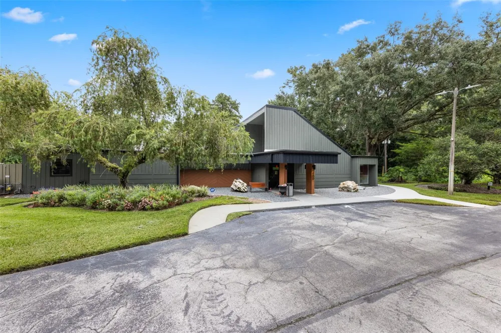 70 MOREE LOOP #61 Winter Springs, FL 32708